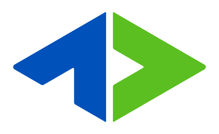 Cementos y morteros de venta en Guadalajara. Materiales para construcción en Guadalajara.