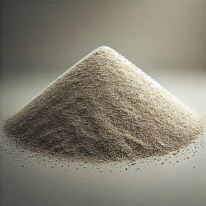 arena de rio 25 kg
